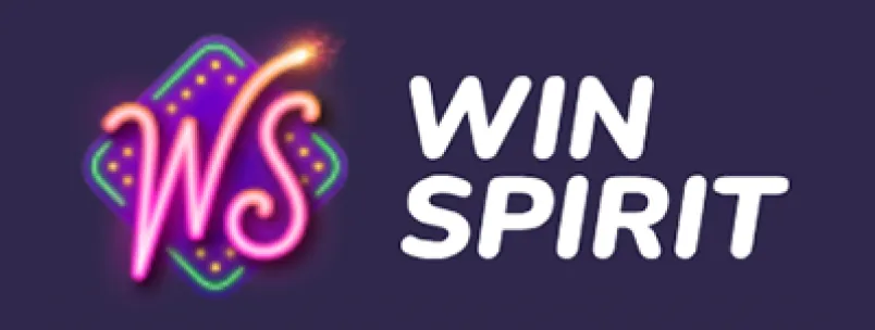 Winspirit Casino
